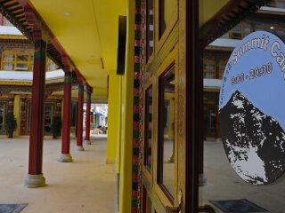 西藏拉薩半自助游_深圳到西藏拉薩旅游報價_西藏拉薩旅游要多少錢跟團