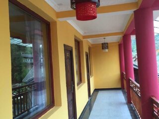 跟团旅游去云南_云南旅游签证办理_云南六日跟团游