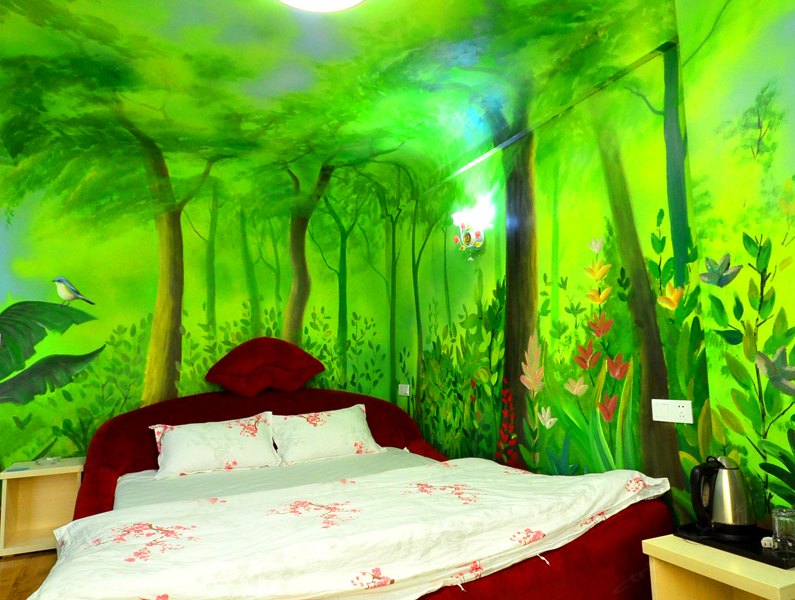 hotelPic