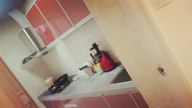 hotelPic