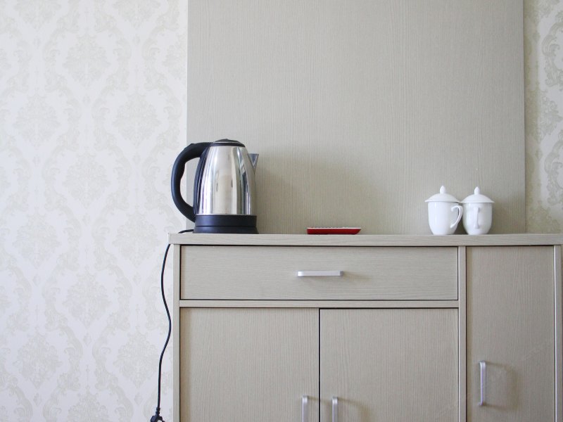 hotelPic