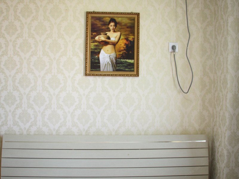 hotelPic