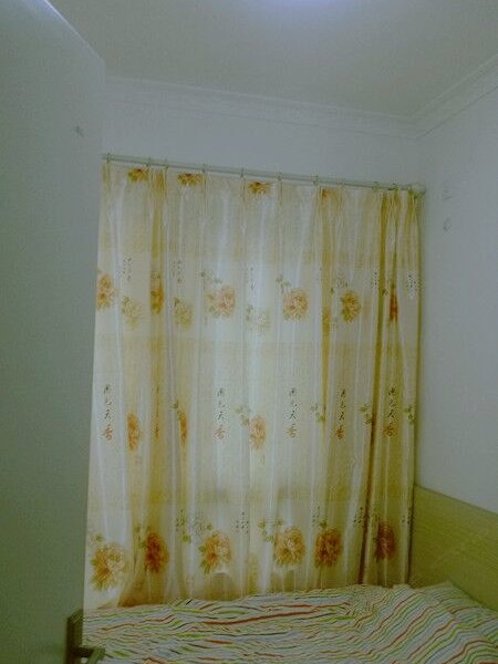 hotelPic