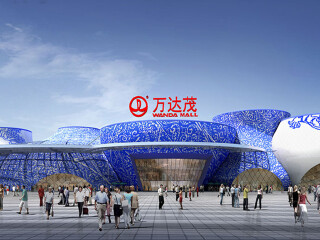 江西廬山旅游價(jià)格多少跟團(tuán)_特價(jià)江西廬山游_江西廬山九月旅游