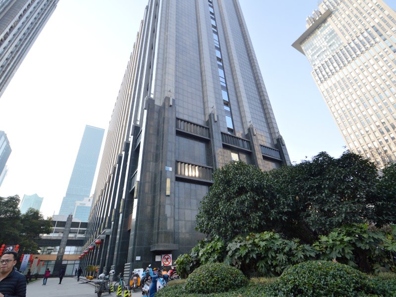 南京不万能的青年旅店