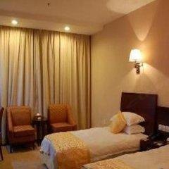 hotelPic