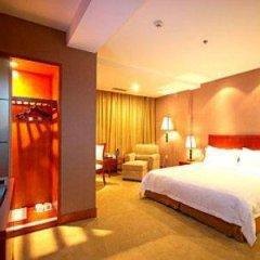 hotelPic