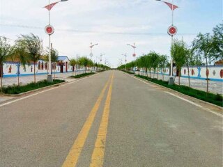 内蒙古旅游费用多少_内蒙古游旅游团_内蒙古旅游七日游多少钱