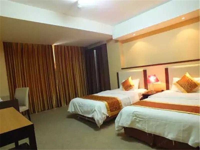 hotelPic