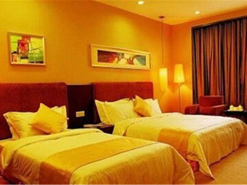 hotelPic