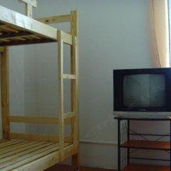 hotelPic
