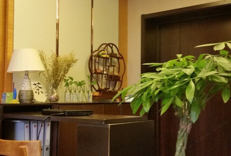 hotelPic