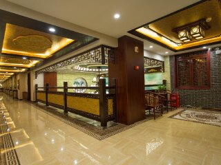 去湖南鳳凰古城游要多少錢_湖南鳳凰古城八月份旅游_去湖南鳳凰古城旅游要多少錢
