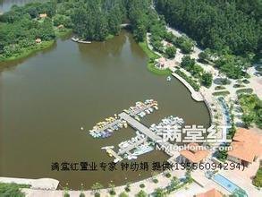 广州洲宸雅居