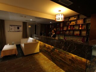 西藏旅游团报价十一天_组团到西藏旅游_上西藏旅游多少钱
