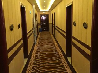 多少钱青海旅游_青海旅游花多少钱_青海旅游出境游