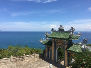 越南游8月份報價_報團去越南多少錢_去越南游怎么省錢