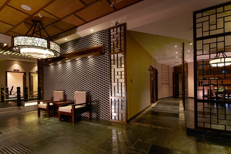 hotelPic