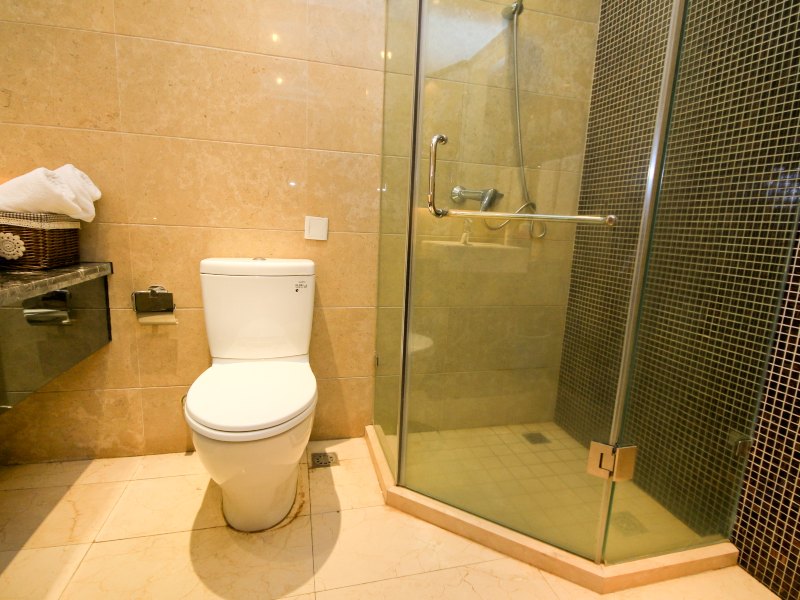 hotelPic
