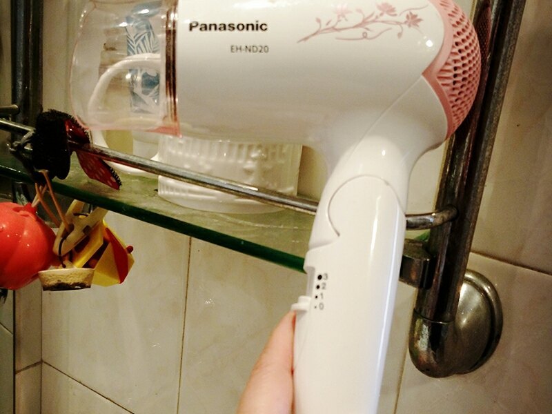 酒店大堂