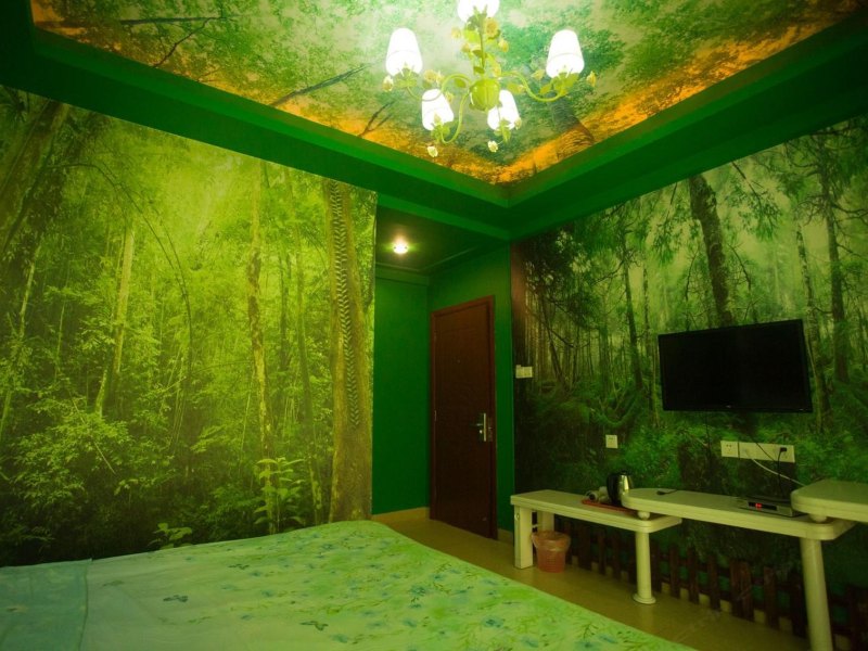 hotelPic