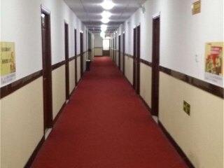 深圳到云南六日游_云南旅游價格_十一云南游報價