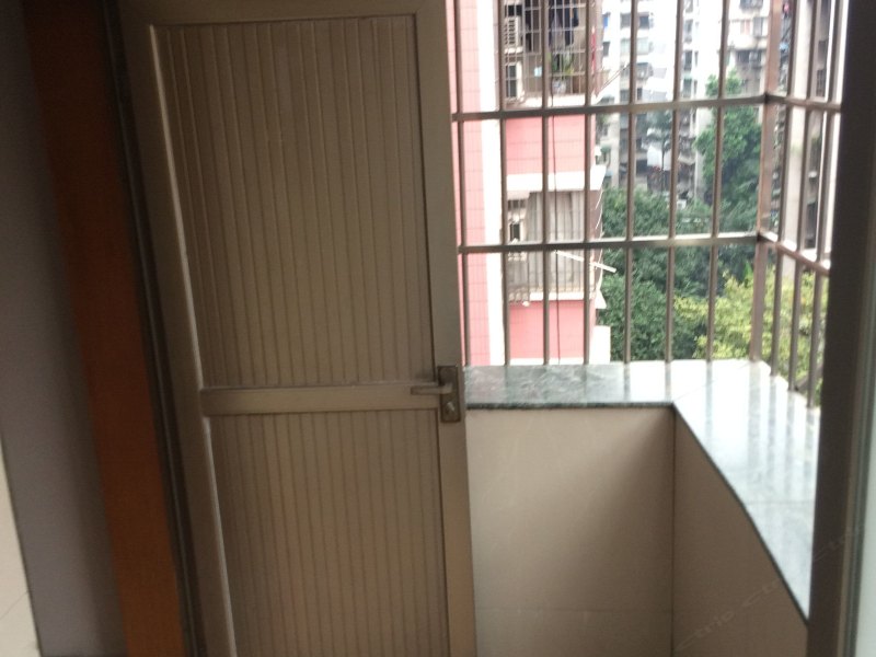 酒店大堂
