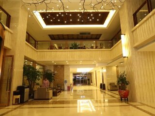 过年西双版纳旅游团_多少钱西双版纳旅游_西双版纳旅游跟团价