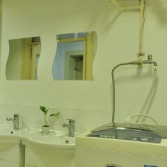 上海青苹果青年旅舍电话地址_上海青苹果青年