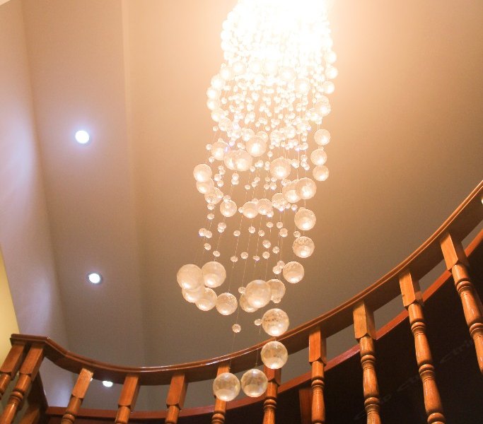 hotelPic