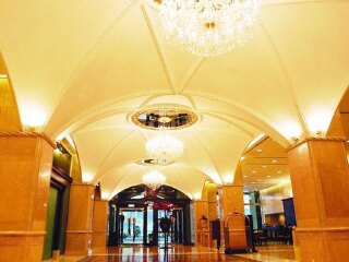 港珠澳大桥游报价_港珠澳大桥5日旅游团_春节港珠澳大桥游价格