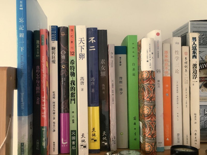 酒店大堂