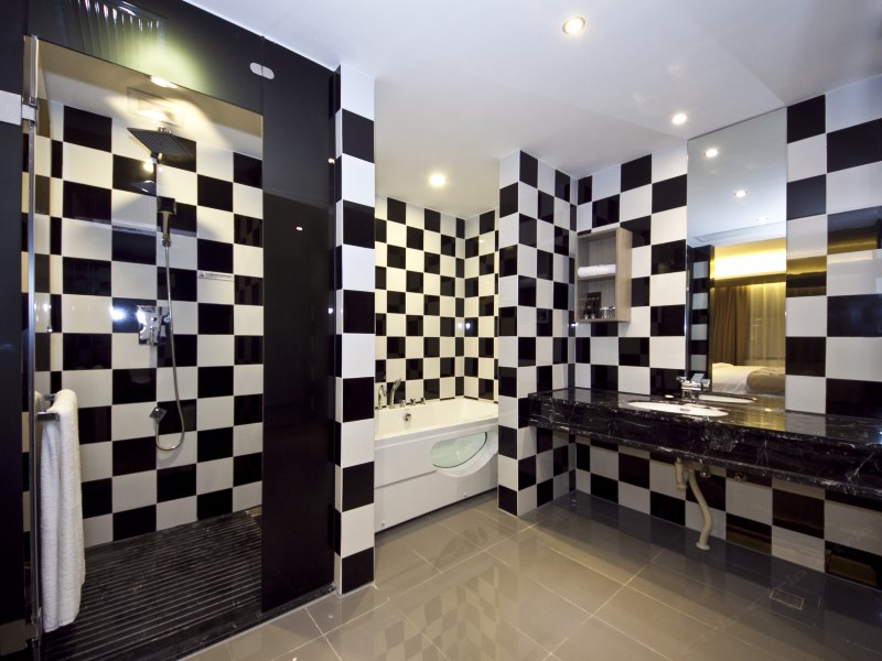 hotelPic