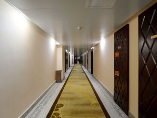 以往國慶張家界游價(jià)格_張家界五日游多少錢跟團(tuán)_張家界旅游花多少錢