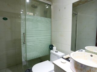 西安兵馬俑旅游大概多少錢_西安兵馬俑最佳旅游路線_西安兵馬俑旅游價格多少跟團