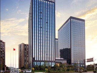 年底去张家界旅游_深圳出发游张家界