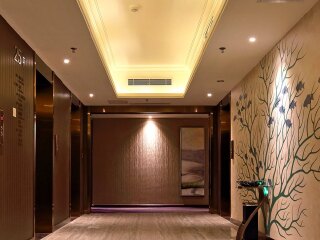 湖南張家界旅游團(tuán)報(bào)價(jià)2021_去湖南張家界游要多少錢_到湖南張家界旅游