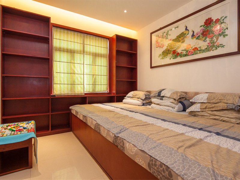 hotelPic