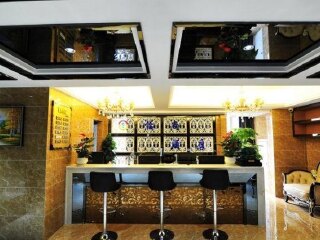 貴州旅游需要多少錢_貴州旅游團報價自由行_貴州游價格