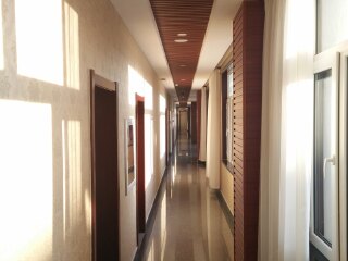 現(xiàn)在到大連旅游多少錢_大連旅游大概多少錢_大連旅游花費(fèi)一般多少