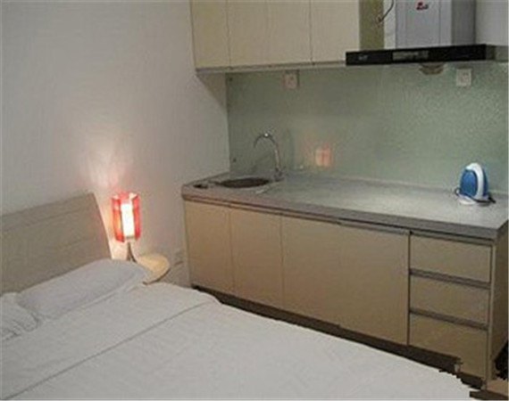 hotelPic