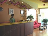 hotelPic