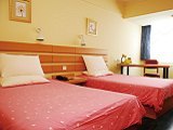 hotelPic