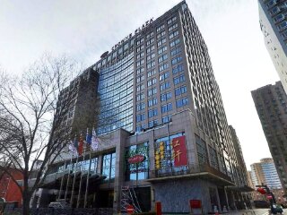 北京旅行團_北京八月份旅游_北京旅游團報價2021
