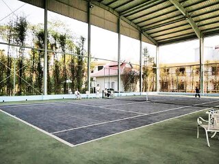 西双版纳七日游价格_西双版纳跟团旅游价格_西双版纳旅游跟团游