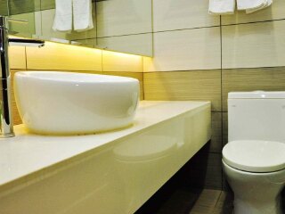 到厦门旅游参团_厦门五天旅游_厦门国际旅行