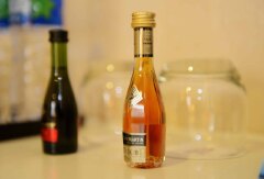 酒店模块 