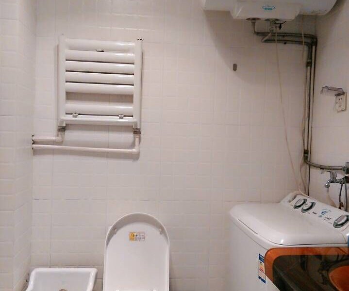hotelPic