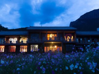 去昆明旅游的价钱_昆明7天跟团旅游_昆明旅游大概多少钱