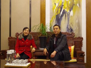 去旅游西双版纳_春节期间西双版纳旅游_西双版纳纯玩旅游团